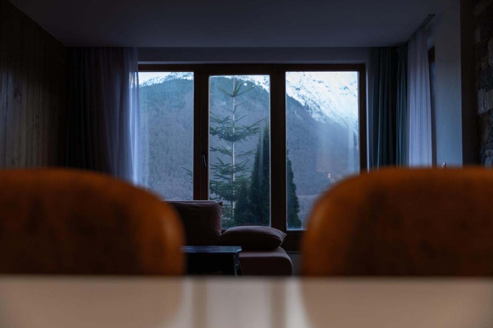 Hotel Prevalla Πρίζρεν Εξωτερικό φωτογραφία