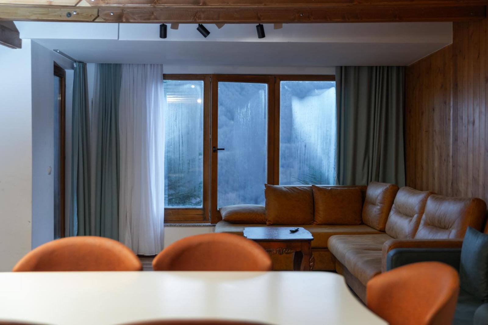 Hotel Prevalla Πρίζρεν Εξωτερικό φωτογραφία